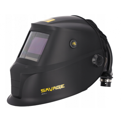 Маска сварщика Esab Savage A41 Air